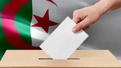 شركة زين