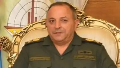النفط الكويتي