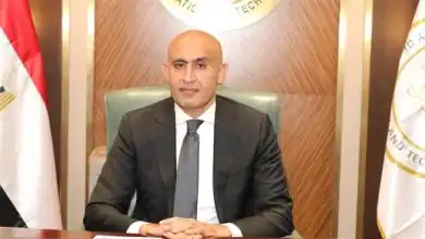وزارة الصحة الفلسطينية