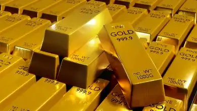 تنسيق المرحلة الأولى والثانية عن نتيجة تقليل الاغتراب