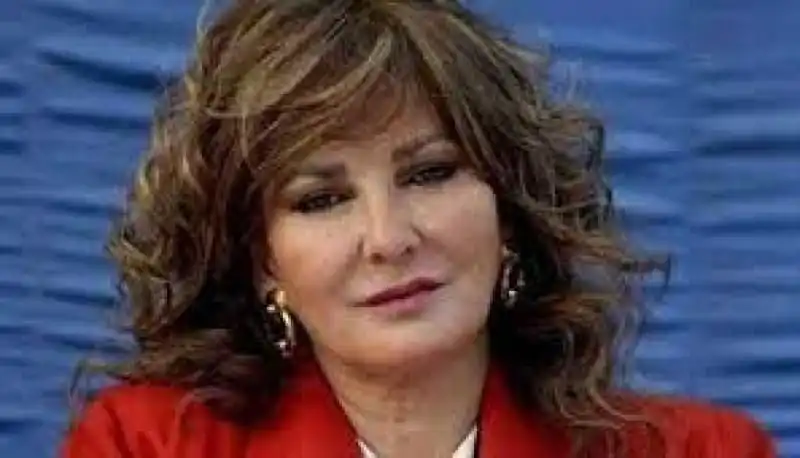 حزب الله