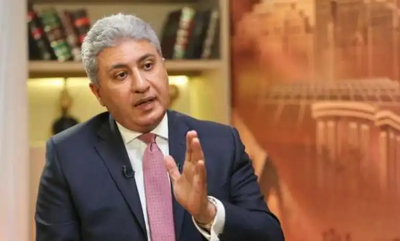 «بيت الزكاة والصدقات» تحت إشراف فضيلة الإمام الأكبر الدكتور أحمد الطيب