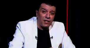 الفنان مصطفى كامل، نقيب المهن الموسيقية