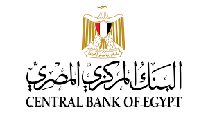 البنك المركزي المصرى
