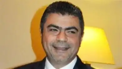السجن 3 سنوات لعامل اغتصب شقيقة زوجته
