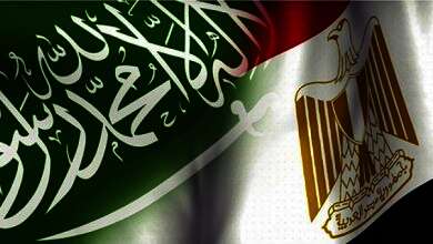 مصر والسعودية