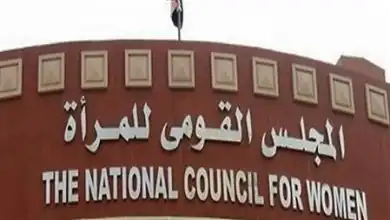 النائب أيمن محسب