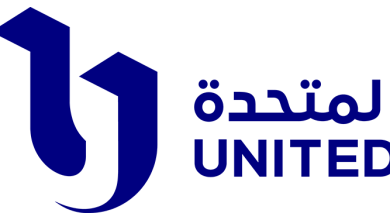  الشركة المتحدة للخدمات الإعلامية