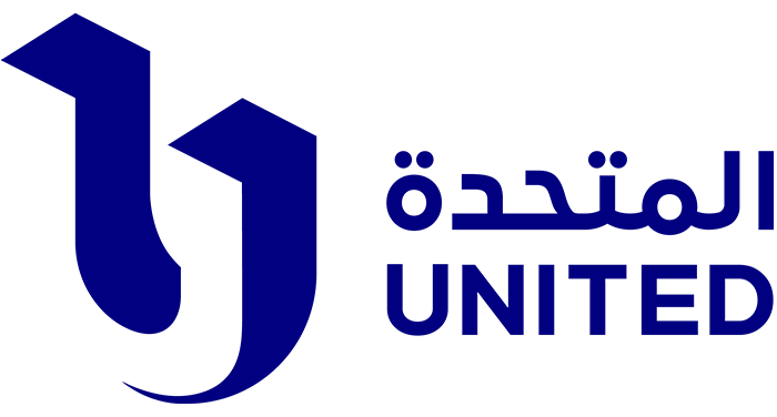 الشركة المتحدة للخدمات الإعلامية