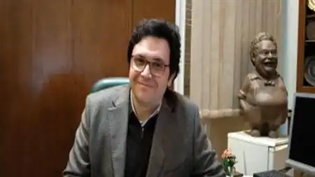 لافروف