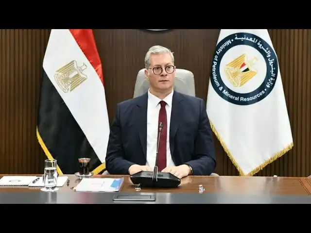 أحمد العوضي