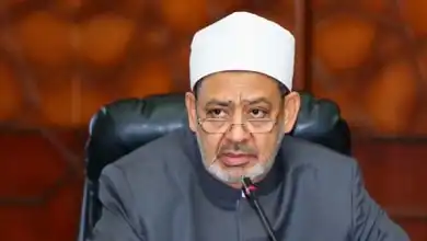 جوري بكر