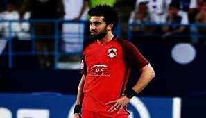 محاكمة اللاعب أحمد ياسر المحمدى