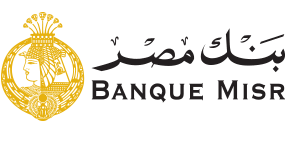 بنك مصر