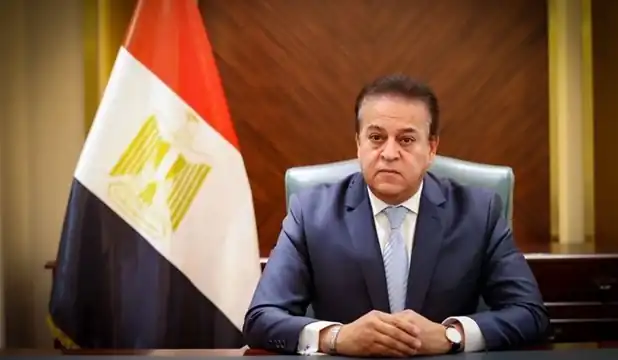 حجاج عبدالعظيم