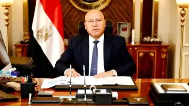 الشركة المتحدة