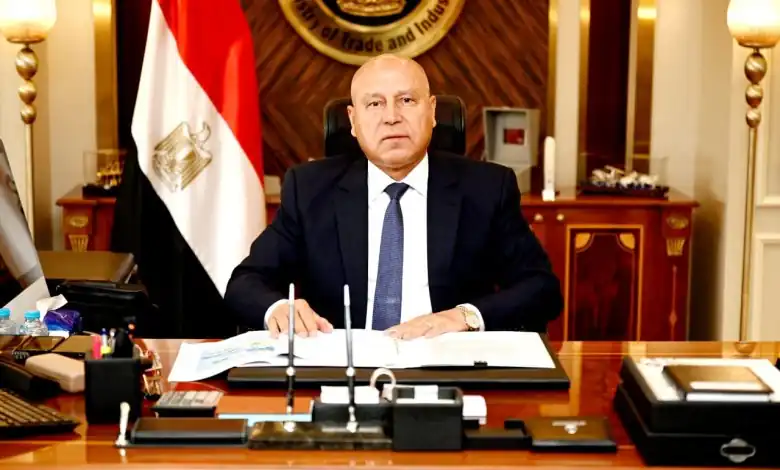 الشركة المتحدة