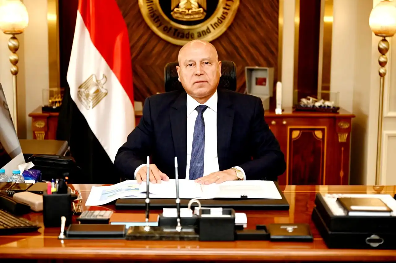 عادل زيدان، نائب رئيس كتلة الحوار