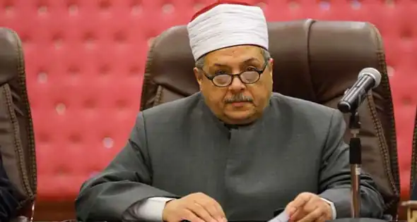 حزب العدل