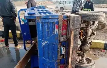 حبس عاطل سقط بحوزته 4 كيلو مخدرات وأسلحة بيضاء