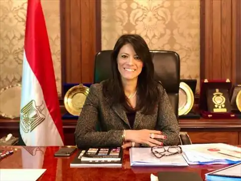 الخضراوات والفاكهة