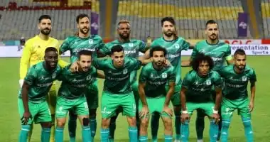 الاستراتيجية الوطنية لحقوق الإنسان