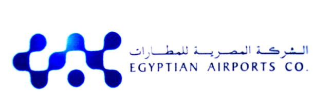 الشركة القابضة للمطارات