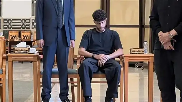 وزير خارجية النمسا، ألكسندر شالينبرج