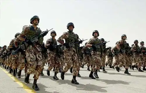 حزب الله