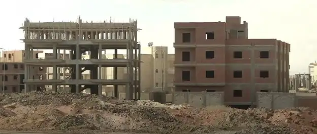  المبادرة الوطنية "ابدأ"