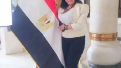 وزارة الاتصالات