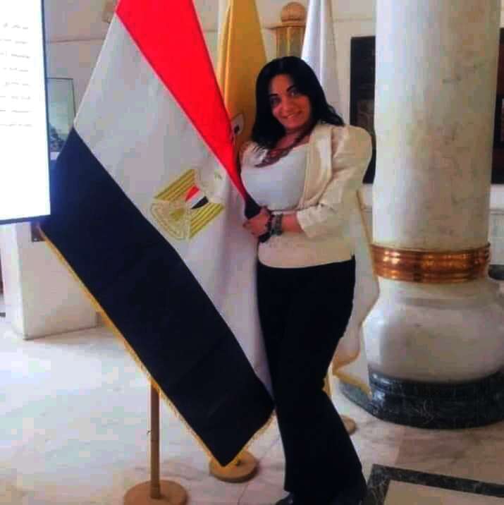 المواطن بين المطرقة والسندان