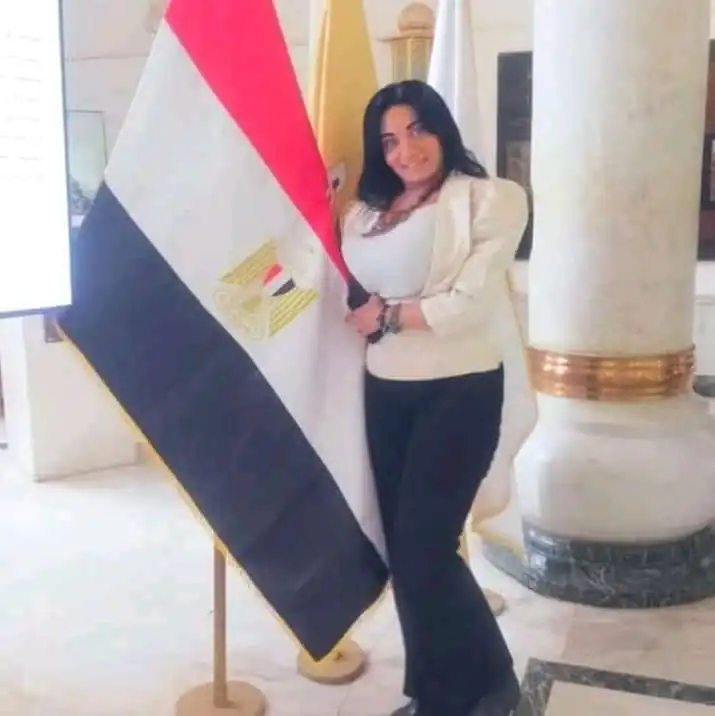وزارة الاتصالات