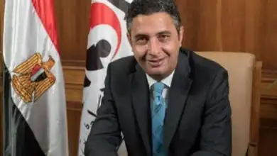 مبادرة "ابدأ"