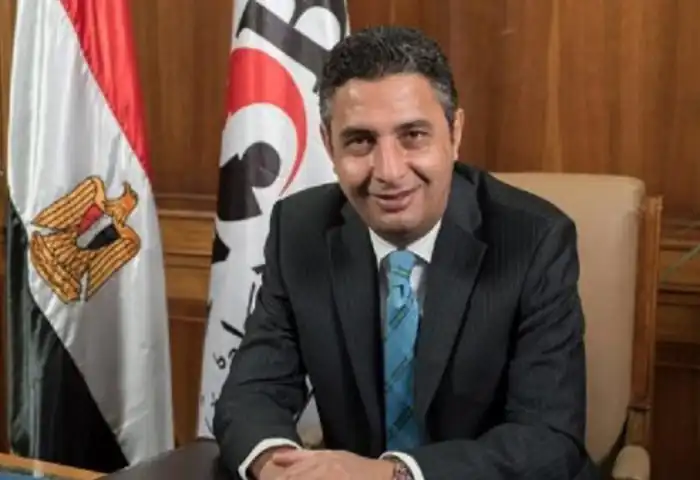مبادرة "ابدأ"