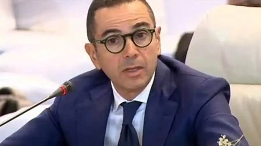 الجنيه الذهب