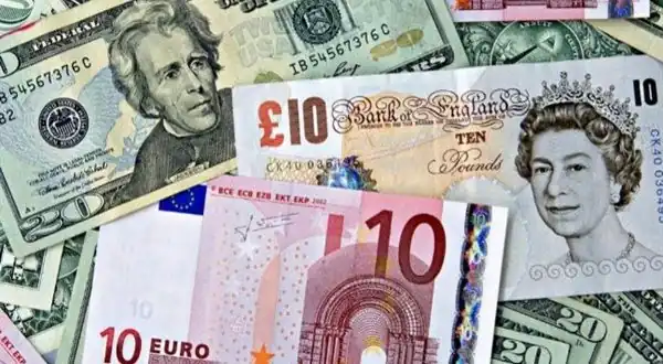 التعاون بين محكمة النقض ووزارة الاتصالات وتكنولوجيا المعلومات