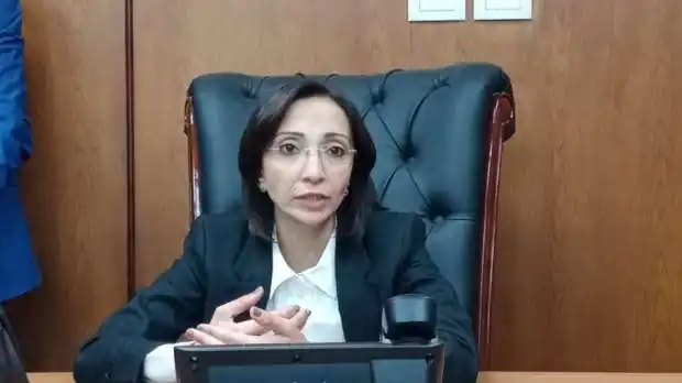 الفريق أحمد خالد حسن سعيد محافظ الإسكندرية