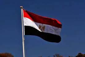 مصر