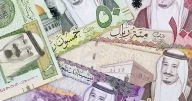 مبادرة ابدأ