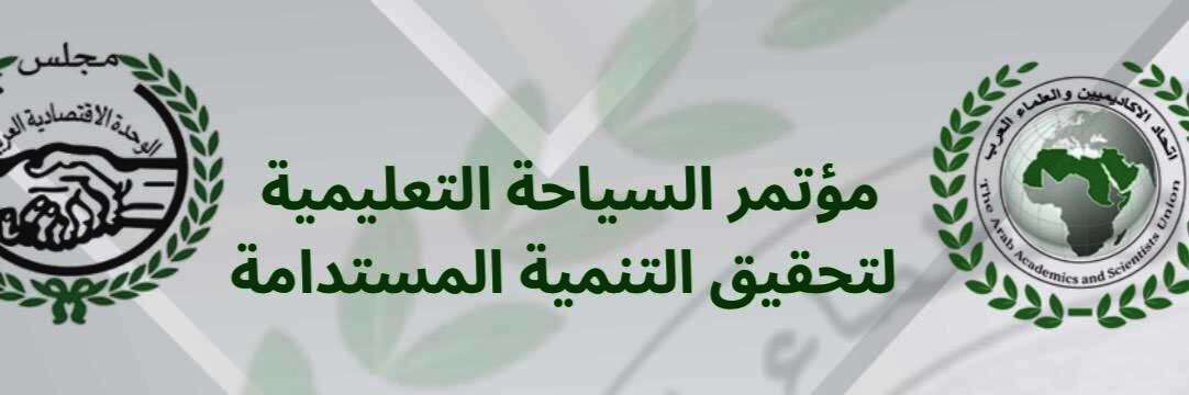 60197355 9D30 411F 9961 1C44889C5FA7
