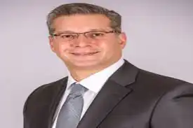 تأجيل نظر استئناف طبيب روض الفرج على حكم إعدامه