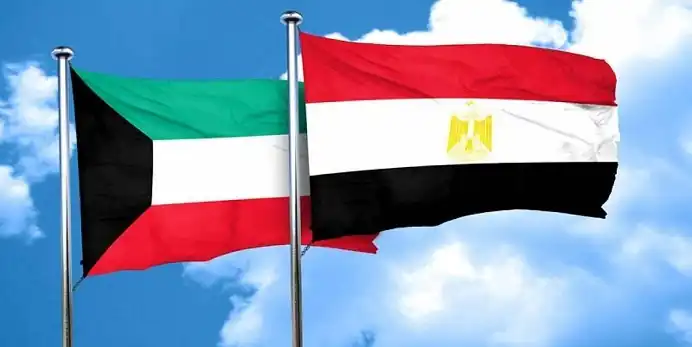 اللواء طارق مرزوق محافظ الدقهلية