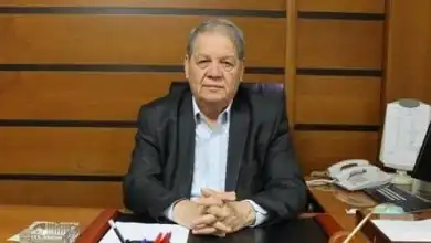 بايدن