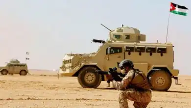 اللواء دكتور إسماعيل كمال، محافظ أسوان