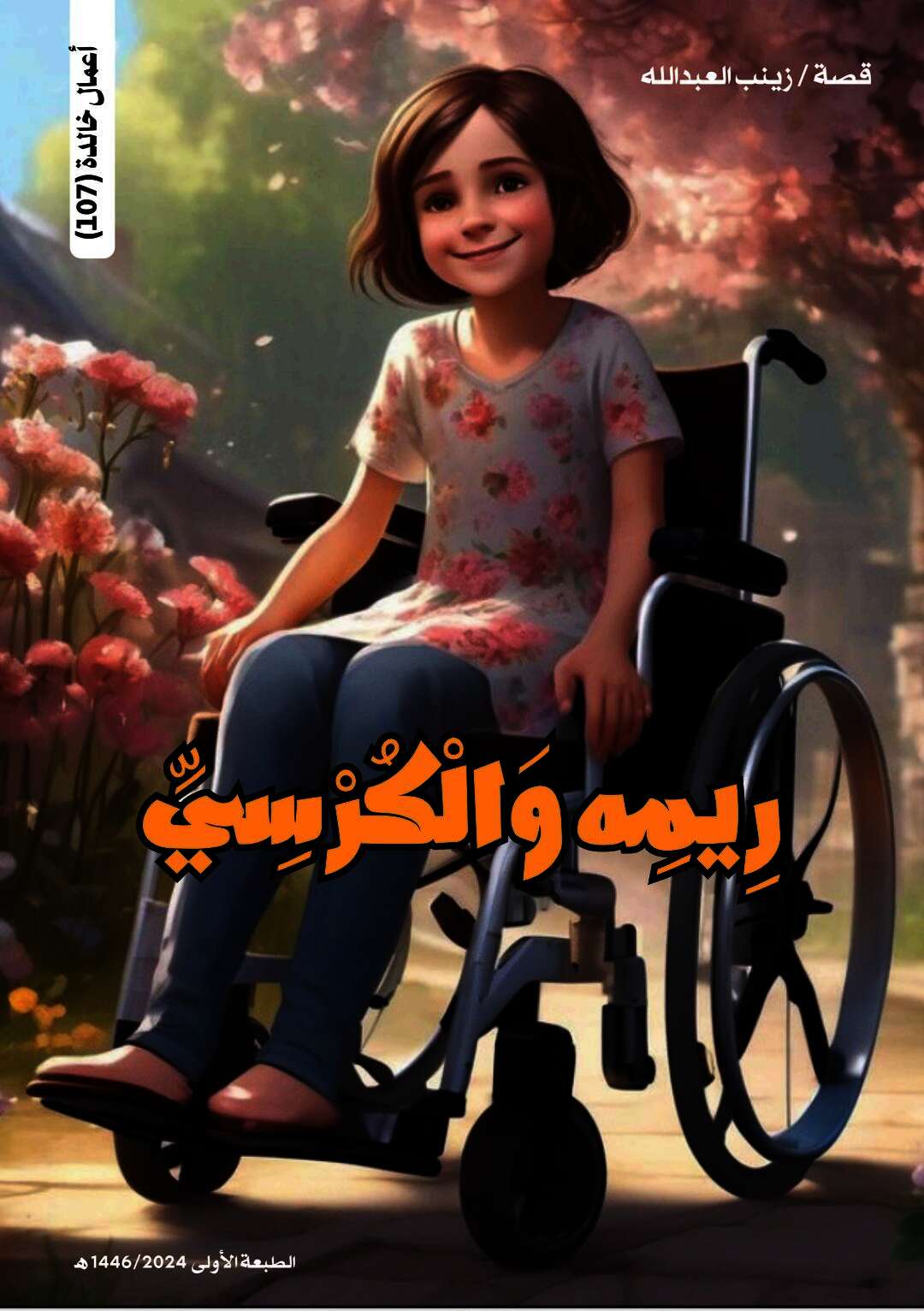 B2F503C8 D29C 4CA4 9CC0 6E87D7BFABA3