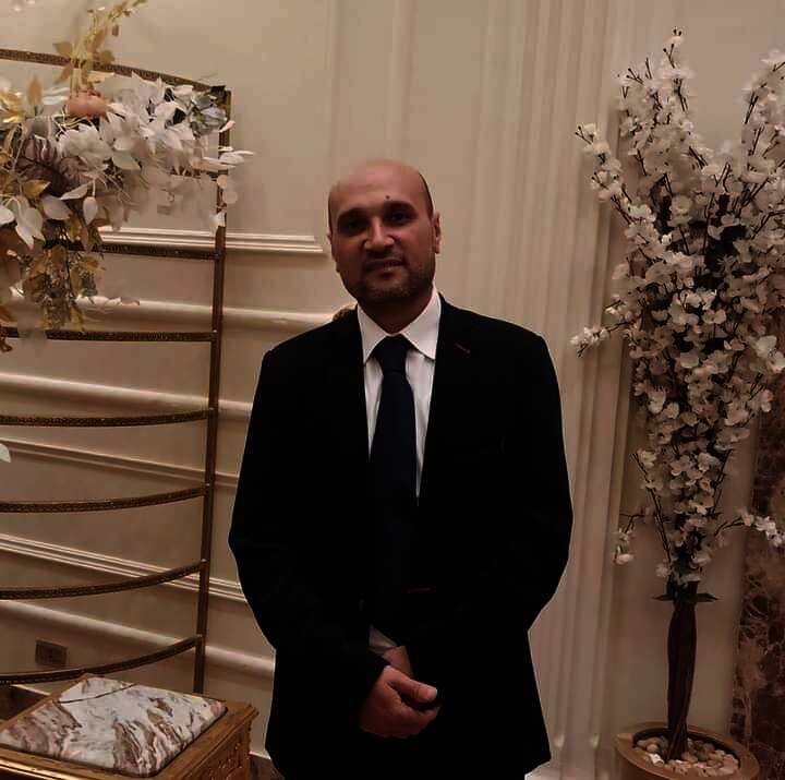 FB IMG 1723966423652