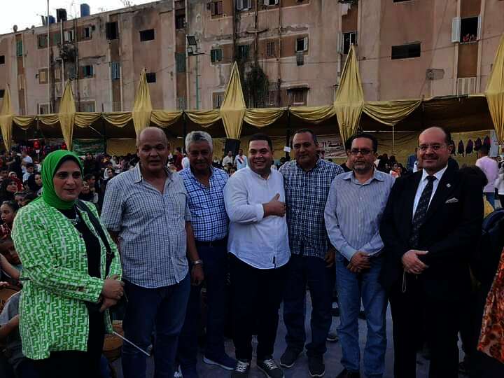 FB IMG 1725996195909