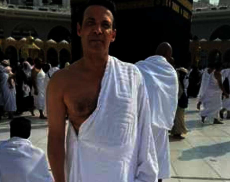 IMG ٢٠٢٤٠٩٠٤ ١٨٣٥١١