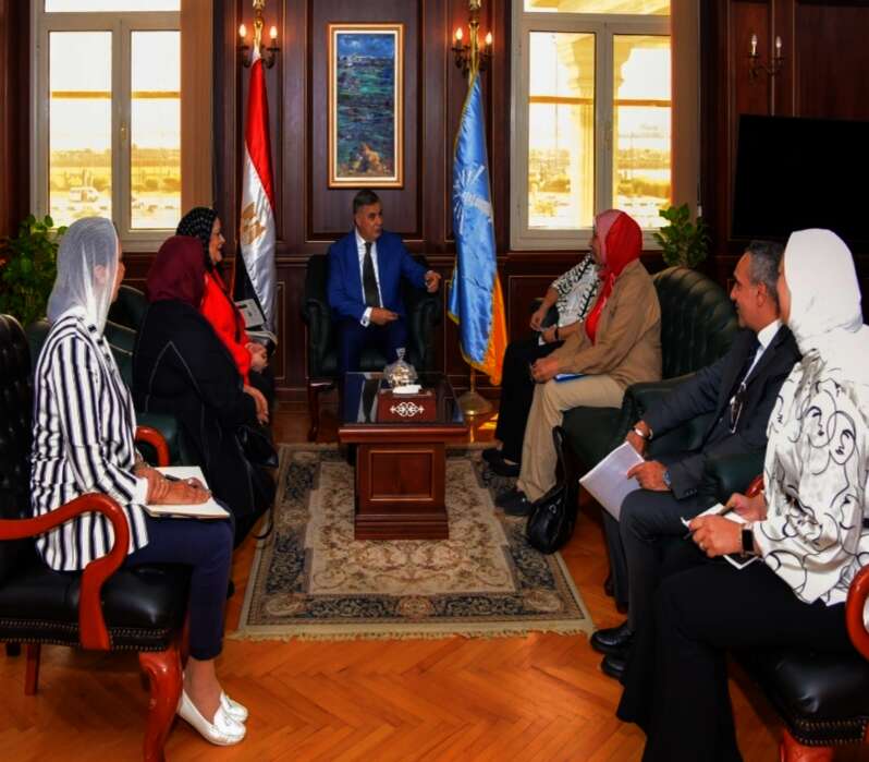IMG ٢٠٢٤٠٩٠٨ ١٣٠٤٥٦
